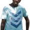 Samuel Tumu