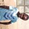 Samuel Tumu