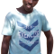 Samuel Tumu