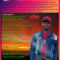 Simon Tumijukey Poetry In Motion Love-ing Ye