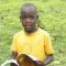 Vine of Hope Photo of the Day