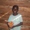 Vine of Hope Photo of the Day