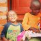 Vine of Hope Photo of the Day