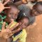 Vine of Hope Foundation Orphanage UGANDA Photo of the Day,
