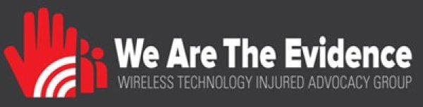 WeAreTheEvidence_org