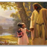 JesusMeetUpArticalImagesWk2Image1