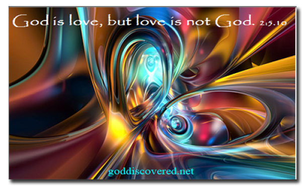 JesusMeetUpArticalImagesWk2Image2