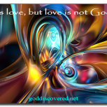 JesusMeetUpArticalImagesWk2Image2