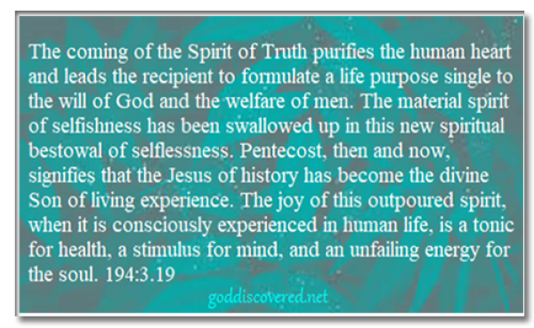 JesusMeetUpArticalImagesWk2Image3