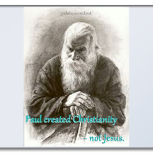 JesusMeetUpArticalImagesWk2Image5