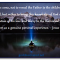JesusMeetUpArticalImagesWk2Image7
