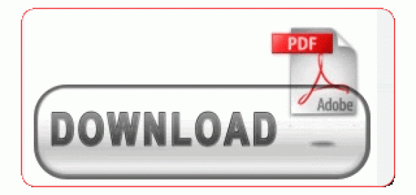 Ani PDF Download Icon