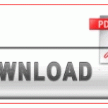 Ani PDF Download Icon