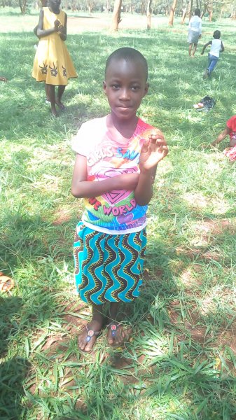 Kyoyagala Hadiza.