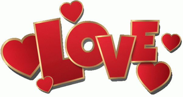 Ani Love