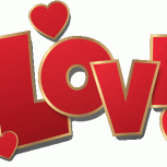Ani Love