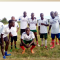 OMWIITAGI URANTIA SPORTS CLUB