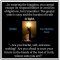 The Urantia book