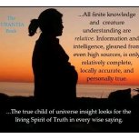 The Urantia book