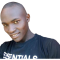 Avatar Ndyamuhaki Nelson