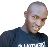 Avatar Ndyamuhaki Nelson