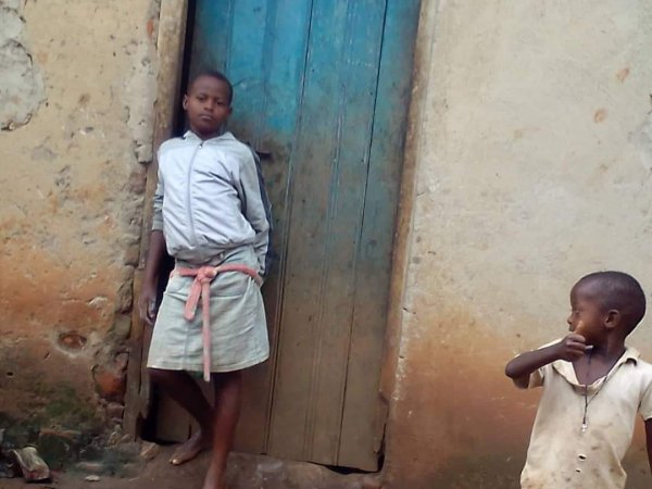 dc943614c291c20e39ab480c5332bc100