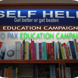 Education Campaign 