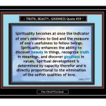 Urantia book