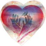  Revelation Thought Gems To Inspire Family &amp; Friends collected by Ngambeki Barnabas