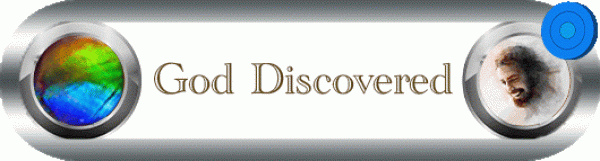 Website Menu Link