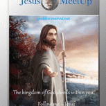 The Jesus MeetUp   Week 4  YOU: The Temple of God Image 9