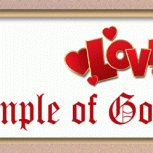 The Jesus MeetUp   Week 4 - YOU - The Temple of God