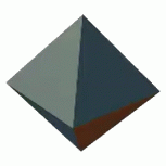 Octahedron