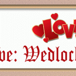 JesusMeetupMenuWeek7FollowMeLoveWedlock