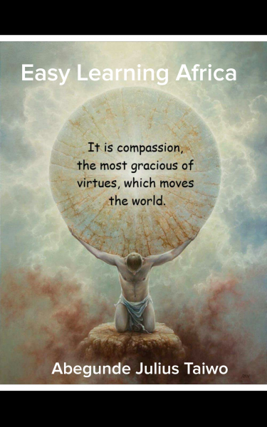 Compassion 