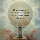 Compassion 