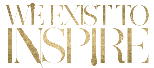 Inspire 
