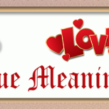 JesusMeetupMenuWeek10TheCrossTrueMeaninggif