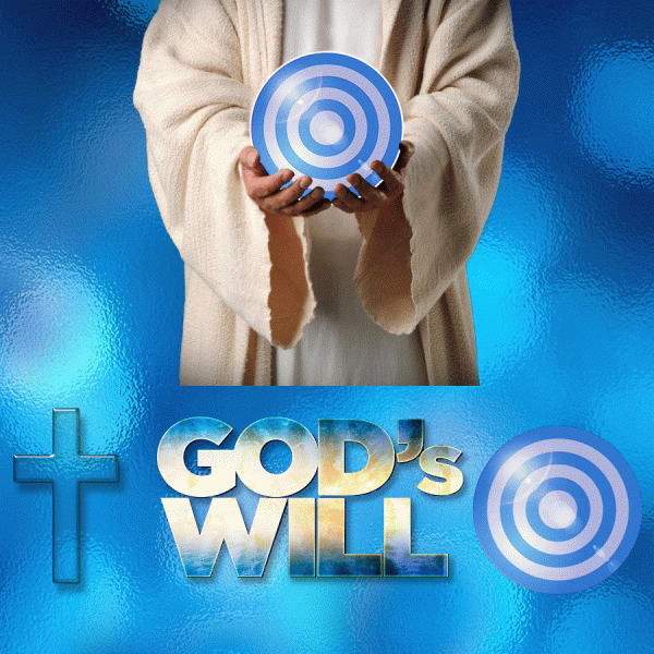 Jesus You are the Way to the Father