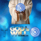 Jesus The way the truth and the life