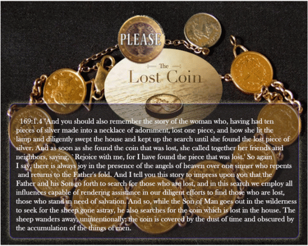 ParableLostCoin01