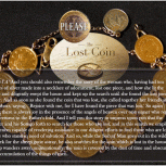 ParableLostCoin01