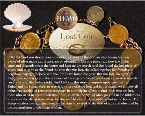 ParableLostCoin01Pearl