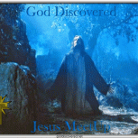 In Truth He Has Risen