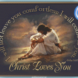 In Truth He Has Risen