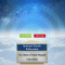 GOD'S FRIEND REQUEST