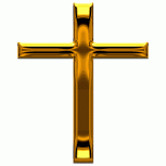 World of the Cross 