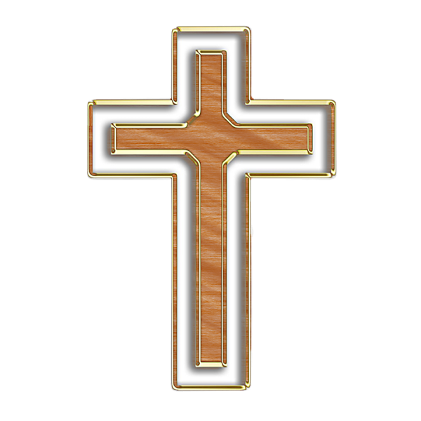 World of the Cross 