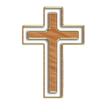 World of the Cross 