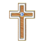 World of the Cross 